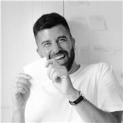 ¡Clases de inglés online o presenciales en Valencia!